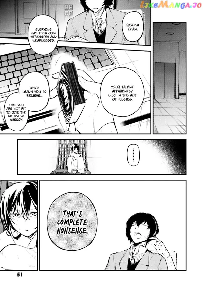 Bungou Stray Dogs Chapter 35 image 08_optimized